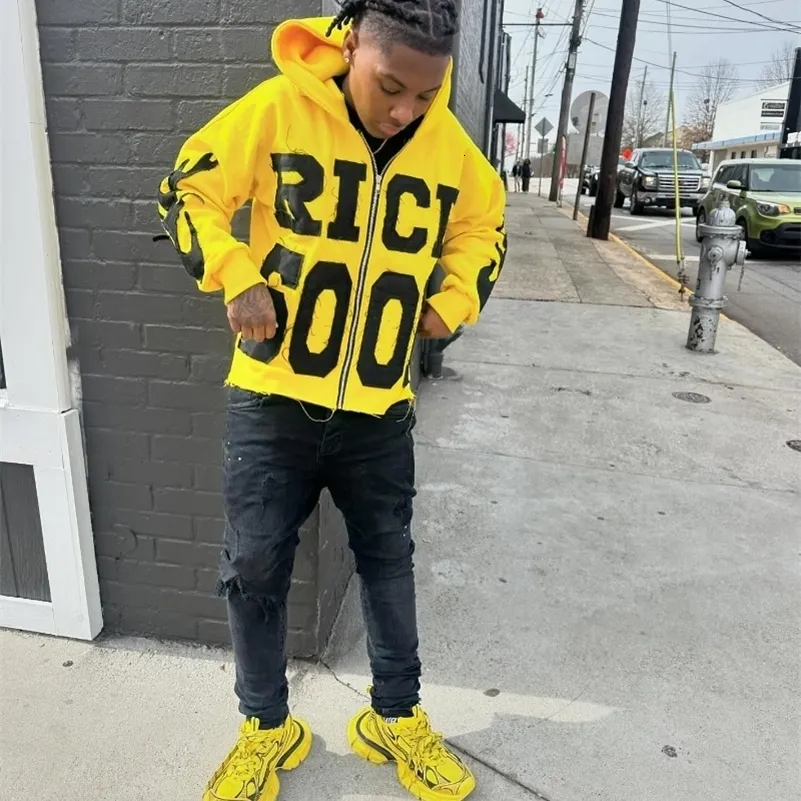 Oversized retro sweatshirt sale