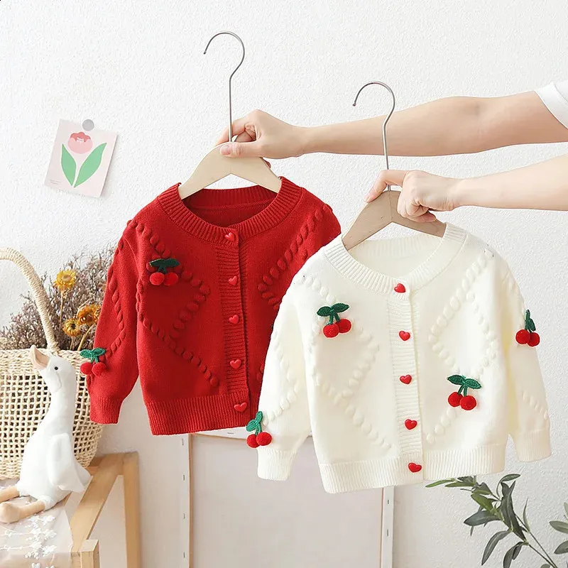 Three-Color Stitching Long Sleeve Loose Sweater Three-Color Stitching Long Sleeve Loose Sweater