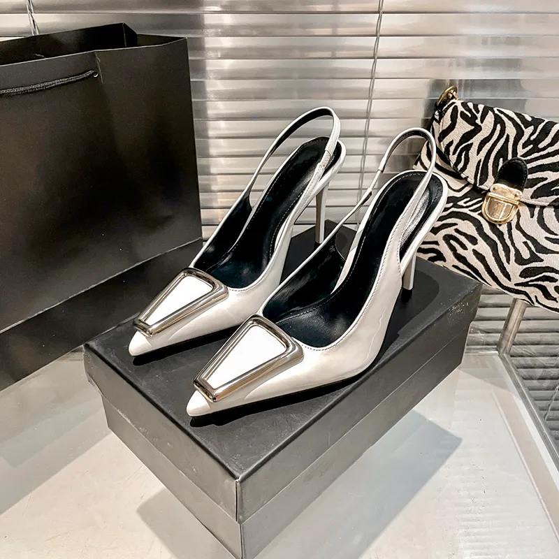 Wholesale Womens Designer Dress Shoes Avenue Patent Leather... At Only  $36.37 | DHgate.Com