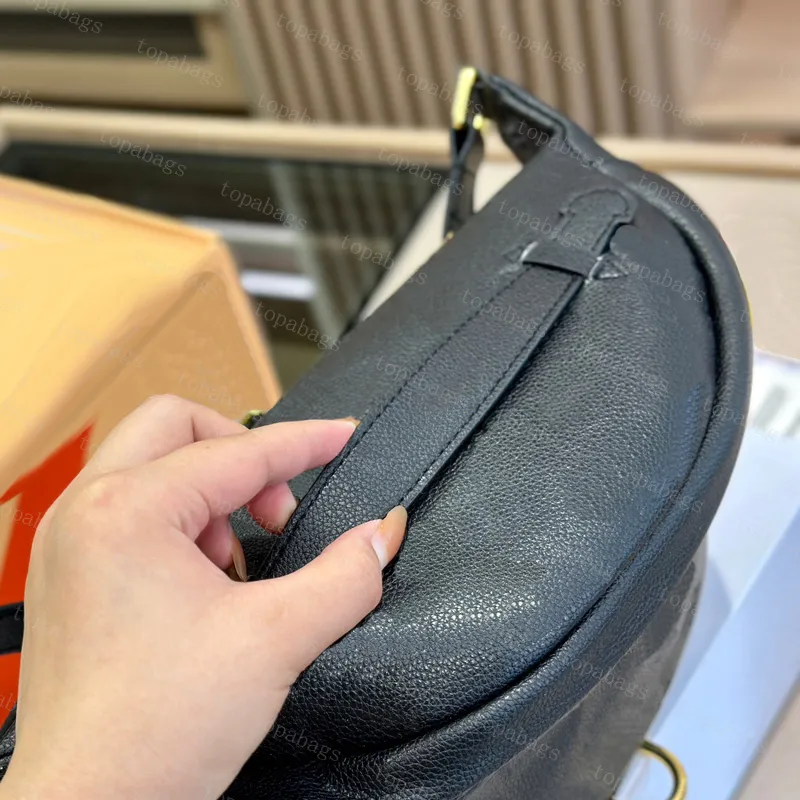 Ducati leather sling bag hotsell
