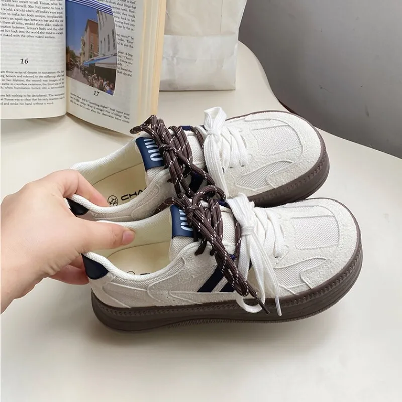 shoelaces nike air max 97