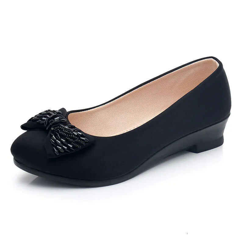 womens black dress shoes low heel CUSHIONAIRE Bay Kitten Heels for Women Pointed Toe Slip On with Memory Foam : Target Formal Dress Shoes Low heel black dress shoes