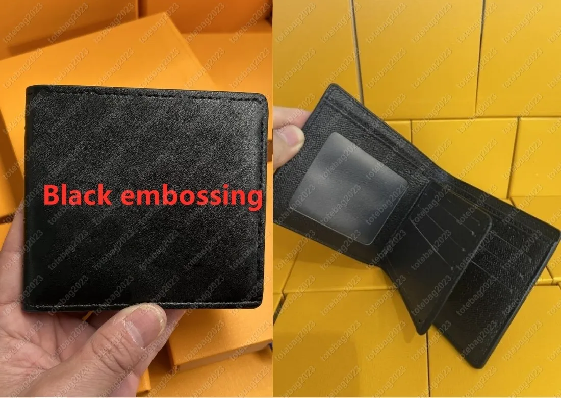 ✓ DHgate 디자이너 지갑 : 카드 홀더 코인 지갑이있는 프리미엄 가죽 이중 지갑 클래식 스타일, 일상적인 사용에 적합합니다. |  인기 지갑