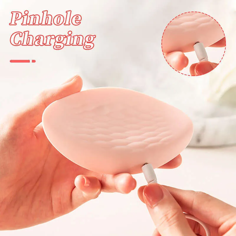 Breast Toys: Heated Nipple Massagers For Women ... From Indulgeinanight, $13.3 | DHgate.Com Breast Toys: Heated Nipple Massagers For Women ... From Indulgeinanight, $13.3 | DHgate.Com