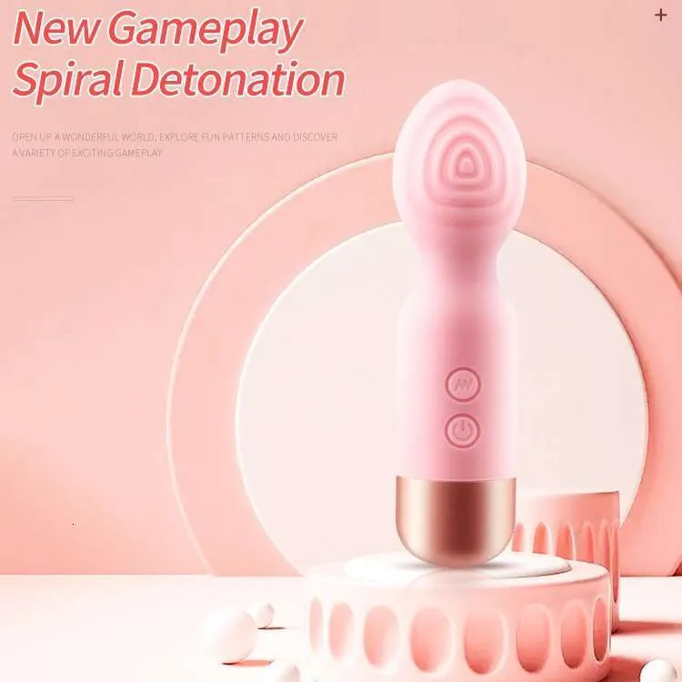 best anti vibration for washing machine Electric Pink Mini Vibrator: Shop Now for Discreet Pleasure & Relaxation!  Best Seller. Premium Quality. from Dhgate Vibrators