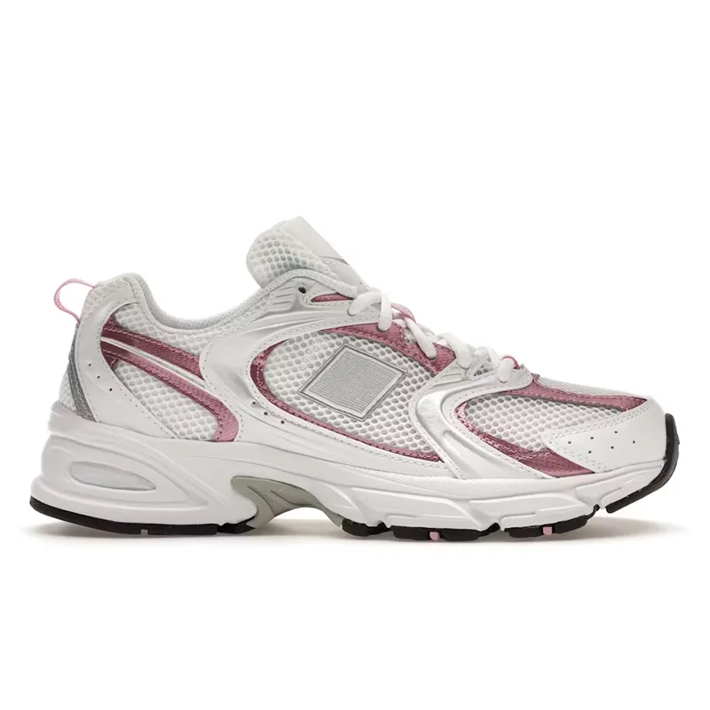 Running Shoes for Men and Women - Breathable Gym Sneakers, All-Day Comfort, Color Options: Pink Haze, Chrome Blue, All Black, Sea Salt, Light Grey Running Shoes for Men and Women - Breathable Gym Sneakers, All-Day Comfort, Color Options: Pink Haze, Chrome Blue, All Black, Sea Salt, Light Grey