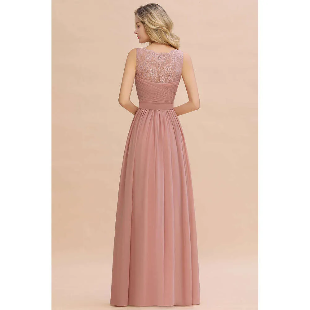 plus size bridesmaid dresses mn Satin Off The Shoulder – Lisposa Shirt Size:18 x 34-35 offering a flattering silhouette V-Necks Dessy Bridesmaids JR514 The