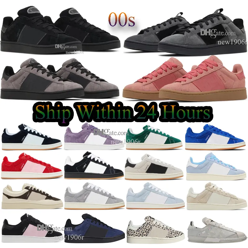 huarache dhgate