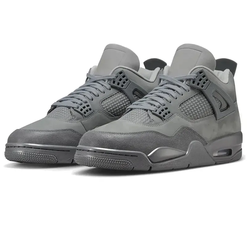 Dhgate jordans shop