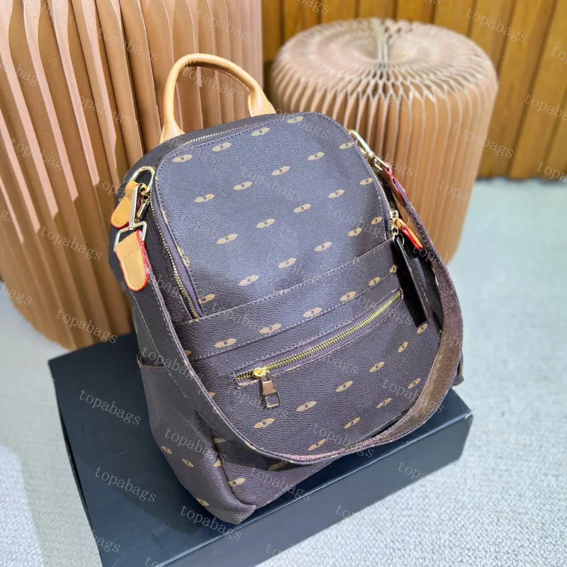 Save Big on Bulk Designer Women Backpacks Cool Backpacks For Women Chic  Leather Backpack For Ladies, Casual Travel Daypack, Designer Purse  Backpacks