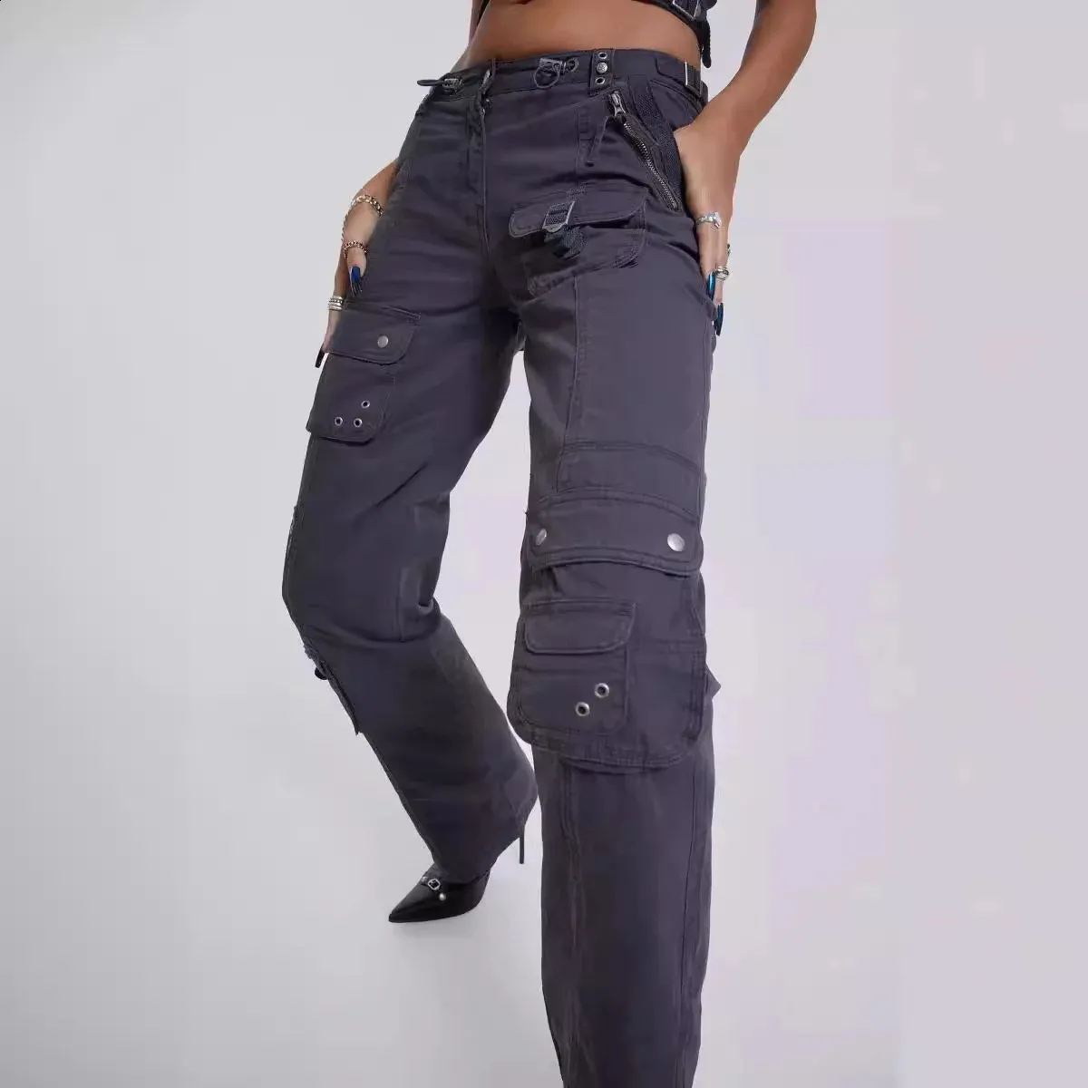 Jaded london overalls clearance