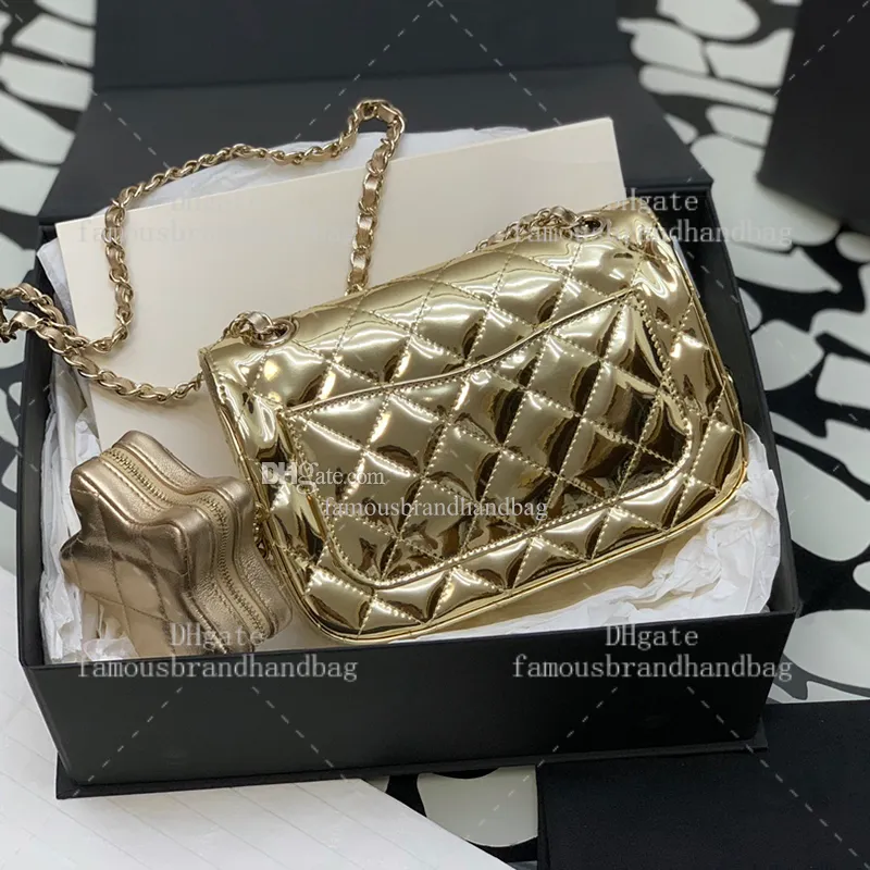 Chanel Mini Flap Chanel Boy Bag Dhgate Chanel Boy Bag Chanel Bag