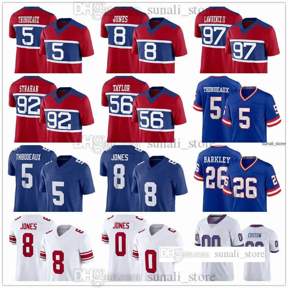 Jon runyan jersey sales