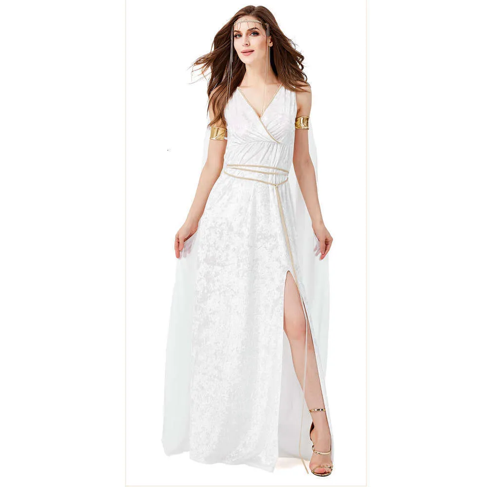 Greek Goddess Dress Buying Guide: Style, Size & Occasions Greek Goddess Dress Buying Guide: Style, Size & Occasions
