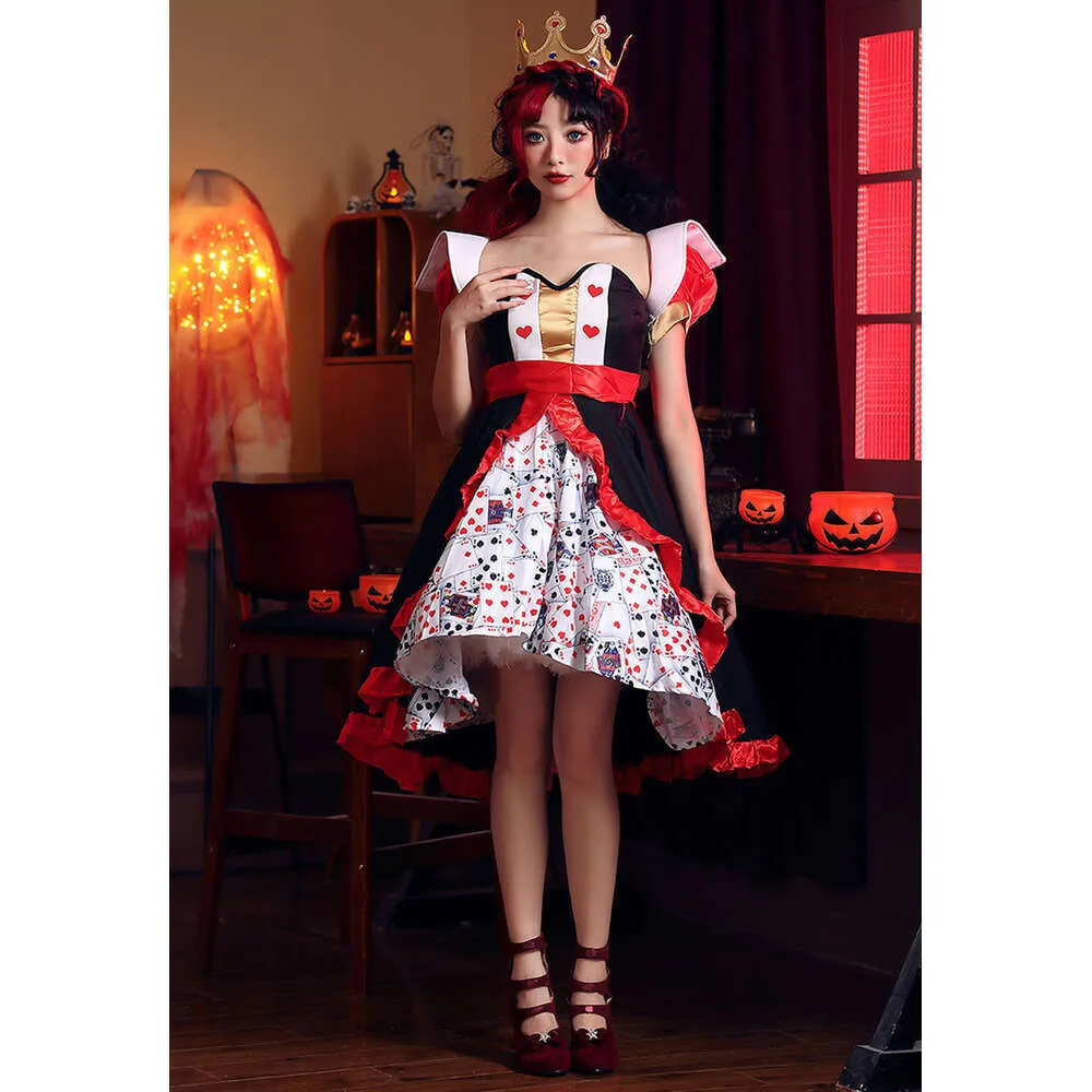 alice in wonderland formal dress BEADED CHIFFON WEDDING GOWN BY CINDERELLA DIVINE TY12 – Joselin Boutique  and Events main image 0