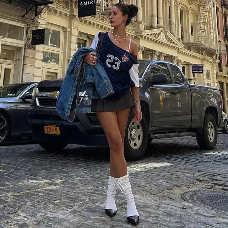 LGB hand graphic タンクトップ Y2K LGB hand graphic タンクトップ