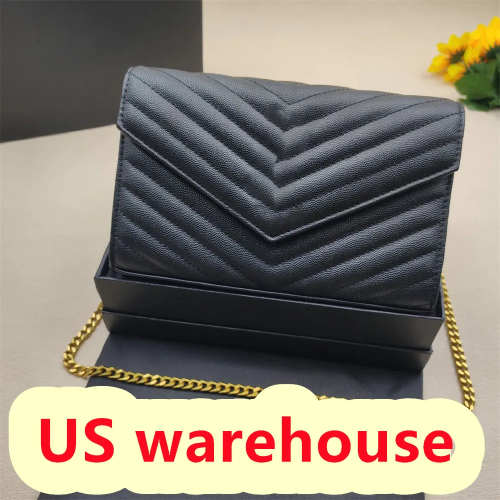 Dhgate luxury bags hotsell