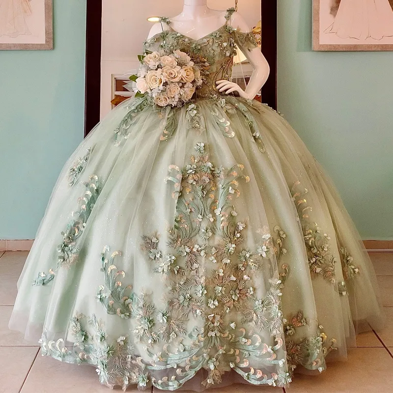off the shoulder plus size dresses Off-Shoulder A-Line Wedding Gown – HAREM's Brides Color:Blue as image Off Shoulder (Voluminous) Closure Girl's Handmade Police Rescue Wrap Dresses