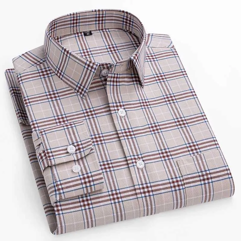 Mens Silk Dress Shirts Long Sleeve, Plus Size 14XL... From Katcho1, $25.06  | DHgate.Com