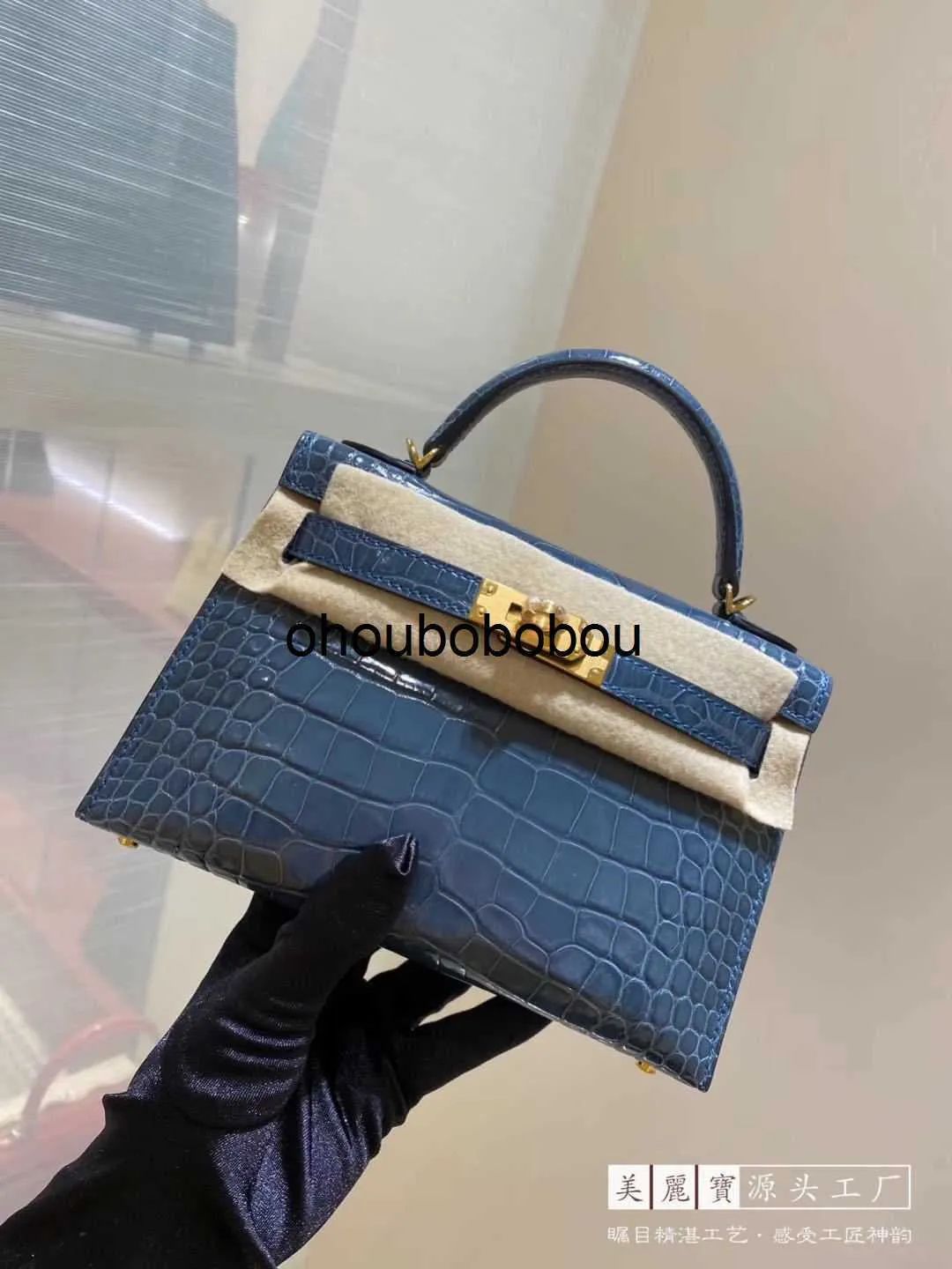 美品トッカDEAR CRESCENT LEATHER MINIBAG Amazon.com: AZURAOKEY 3 In 1 Leather Crescent Bag for Women