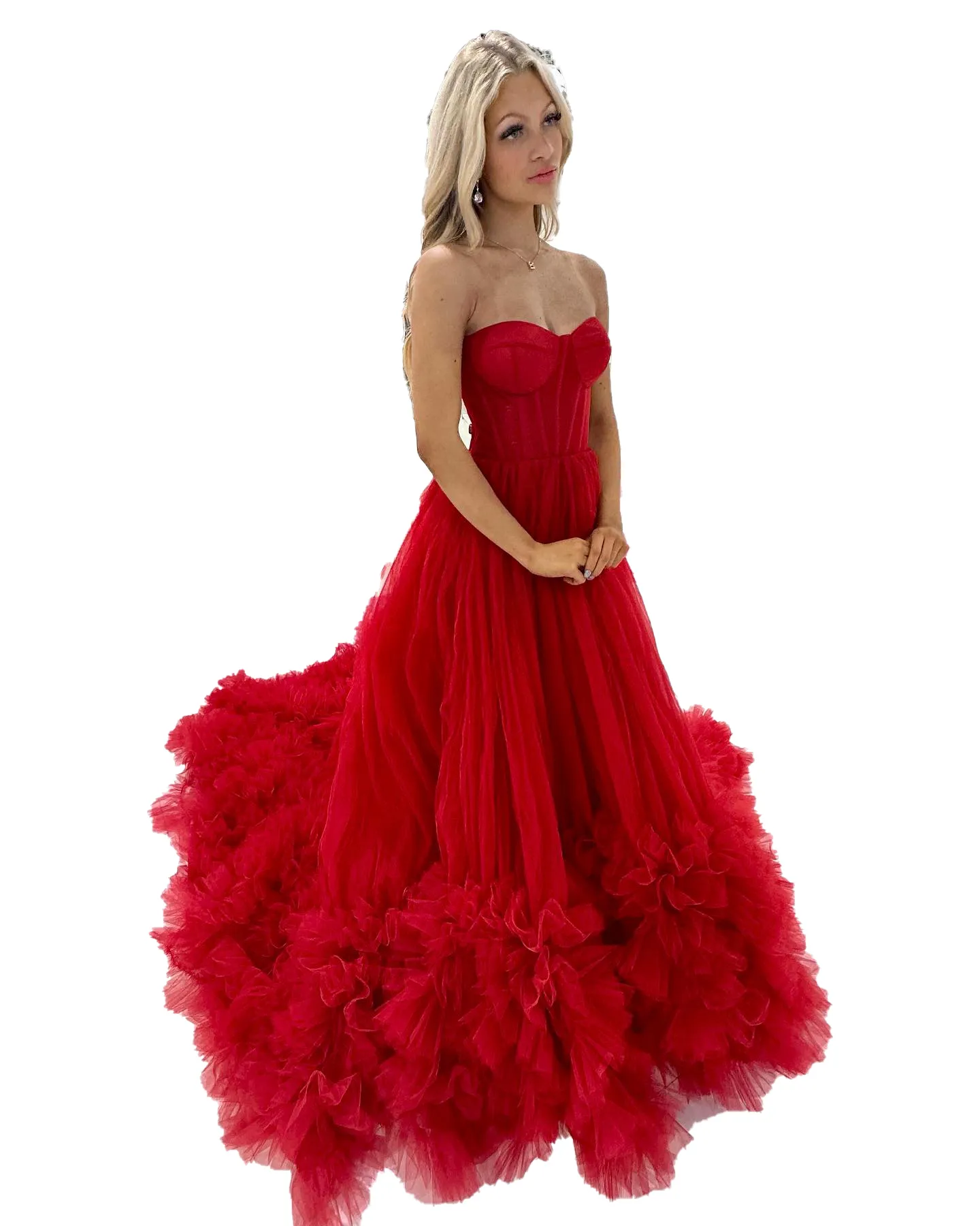 Robe wax enfant bleu Aby Chérie par stella-bonin - Robes et Ensembles - ANKA, image size:1440x1800