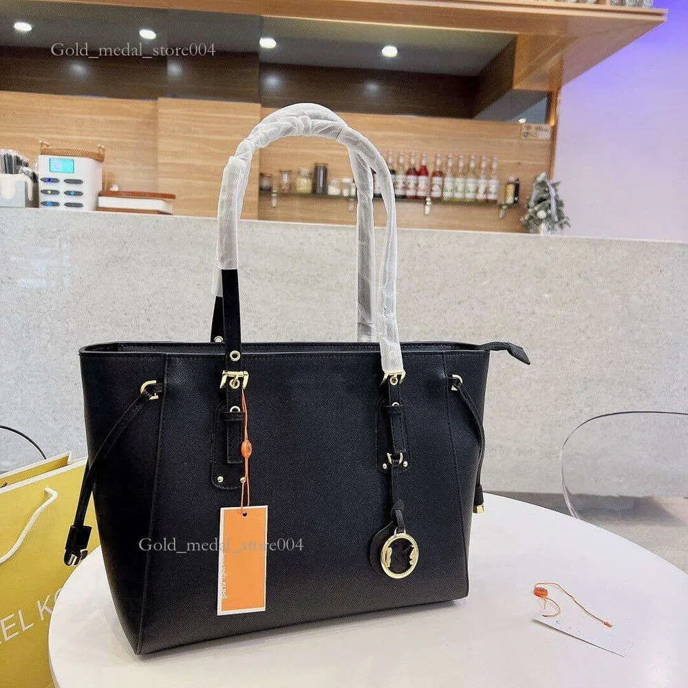 Michael khor handbags shop