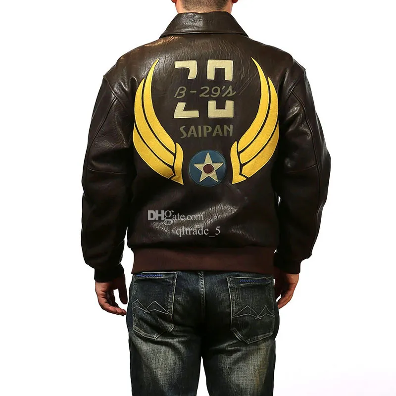 product-image-