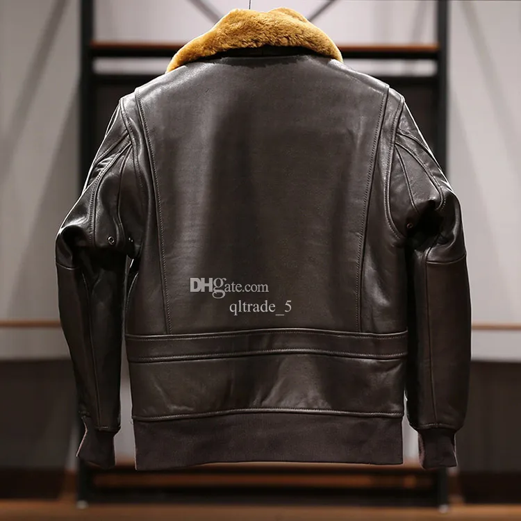 bomber flight jacket フライトジャケット アメカジ 完売品 WAIPER.inc ワイパーインク 米軍 最初期型 MA-1フライト