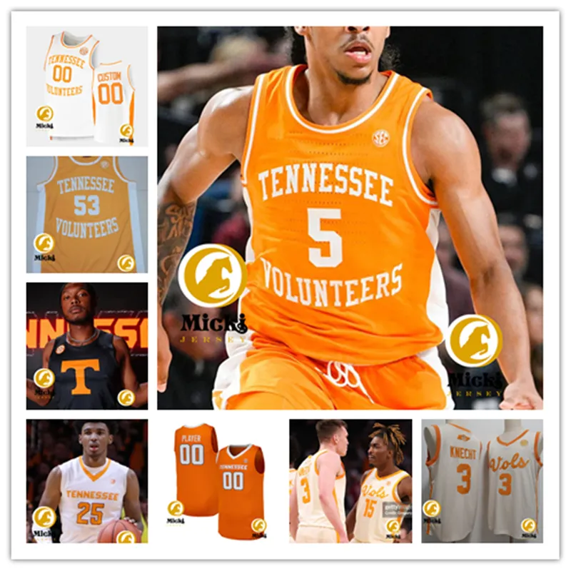 Eastbay basketball jerseys best sale