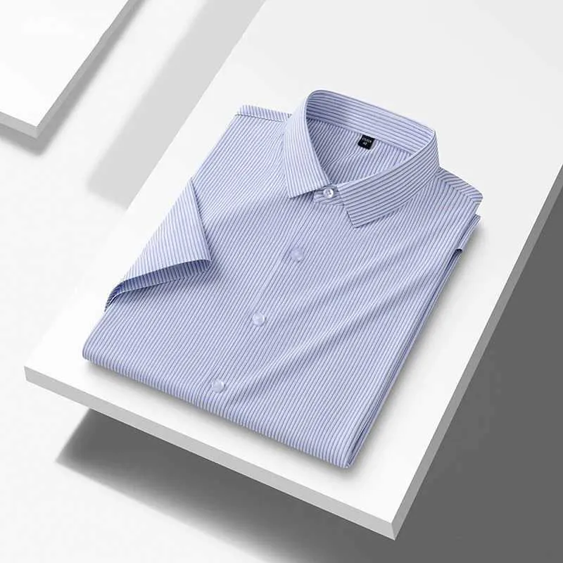 High Elasticity Wrinkle Resistant Mens Shirt Short... From Katcho1, $10.93 | DHgate.Com High Elasticity Wrinkle Resistant Mens Shirt Short... From Katcho1, $10.93 | DHgate.Com
