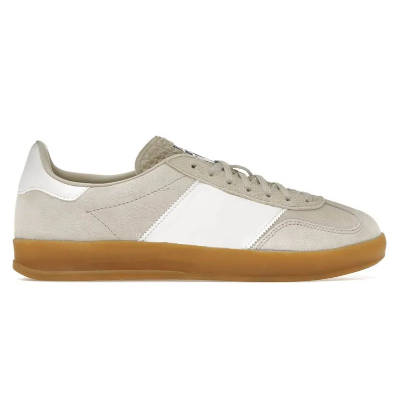 Wholesale Designer Leather Nylon Mesh Track 3 Trainers For Women And Men 2022 Wholesale 80s Casual Classics Trainers In Triple White And Black Tess.S. Gomma Tracks Trainer Sneakers In Big Sizes 35