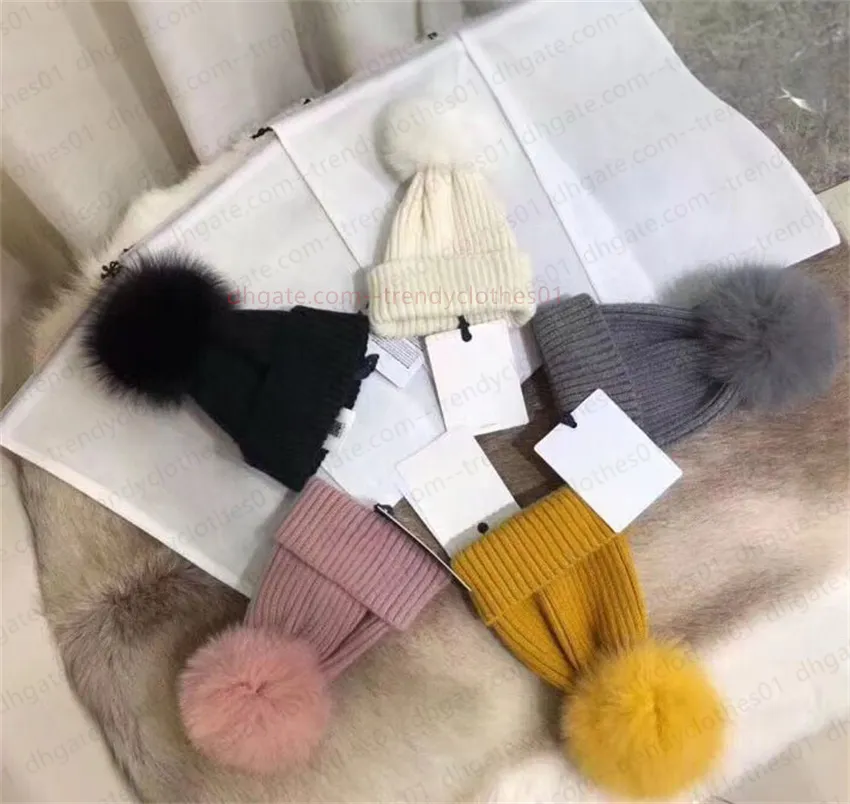 Crochet Infant Beanie: Soft Knit Skull Cap For Baby... 