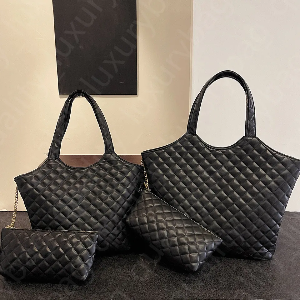 10A luxury designer tote bag purses designer woman handbag perses designer bags for women large bags designer womon bag shoulder bag dhgate designer