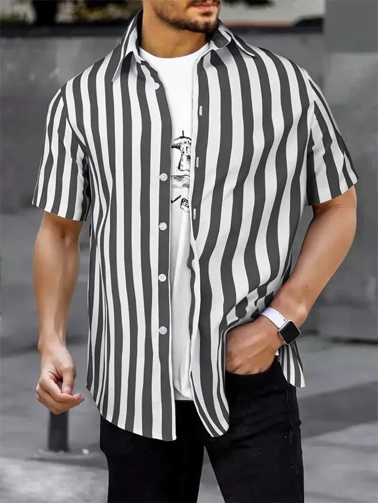 baggy dress shirt mens Amazon.com: VIPWOLF Men's Oversized Dress Shirts Button Down Long Sleeve Casual Baggy Shirt Black Small : Clothing, Shoes & Jewelry