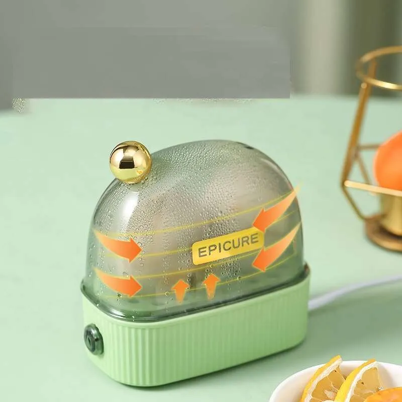 Electro Industries Mini Star Electric Boiler Viessmann Electric