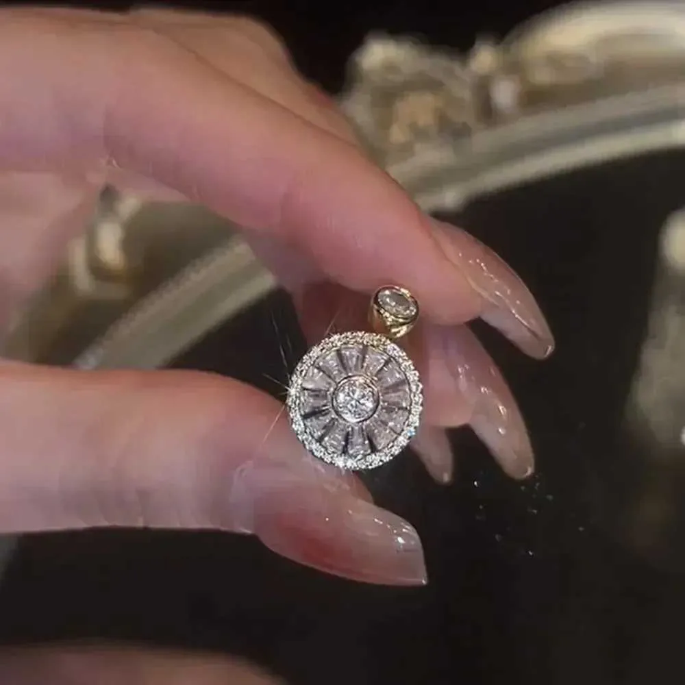 Spinner ring womens discount