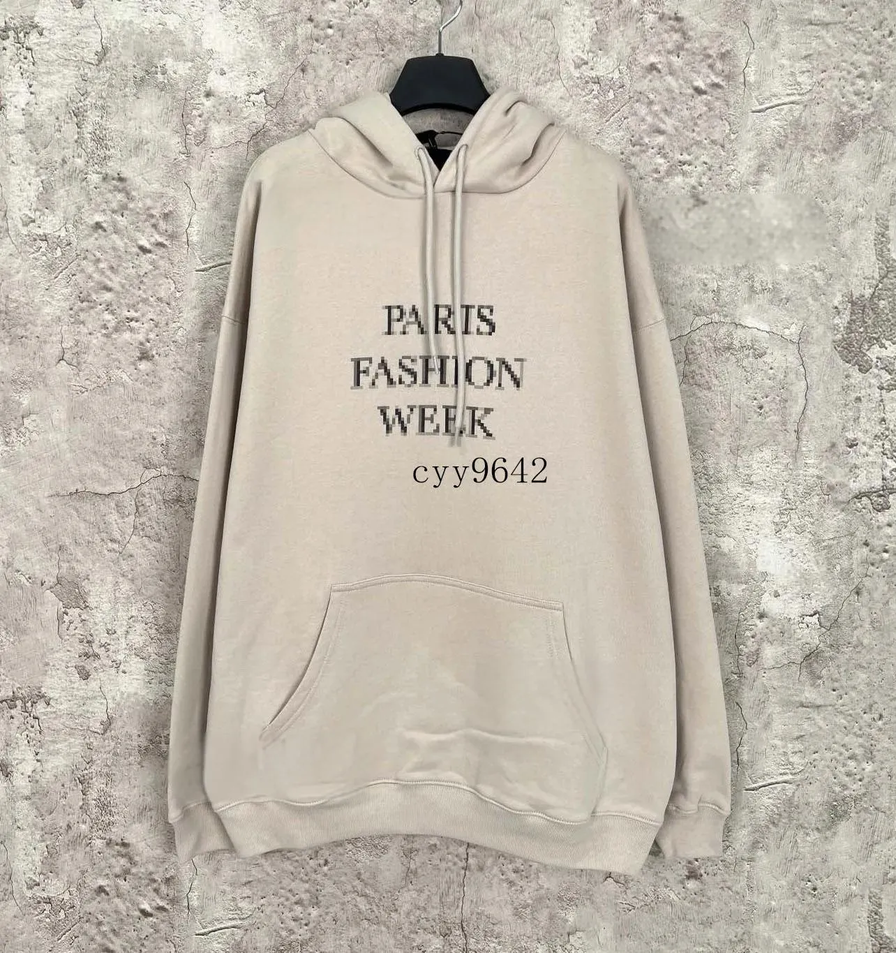 Plus size designer hoodies deals