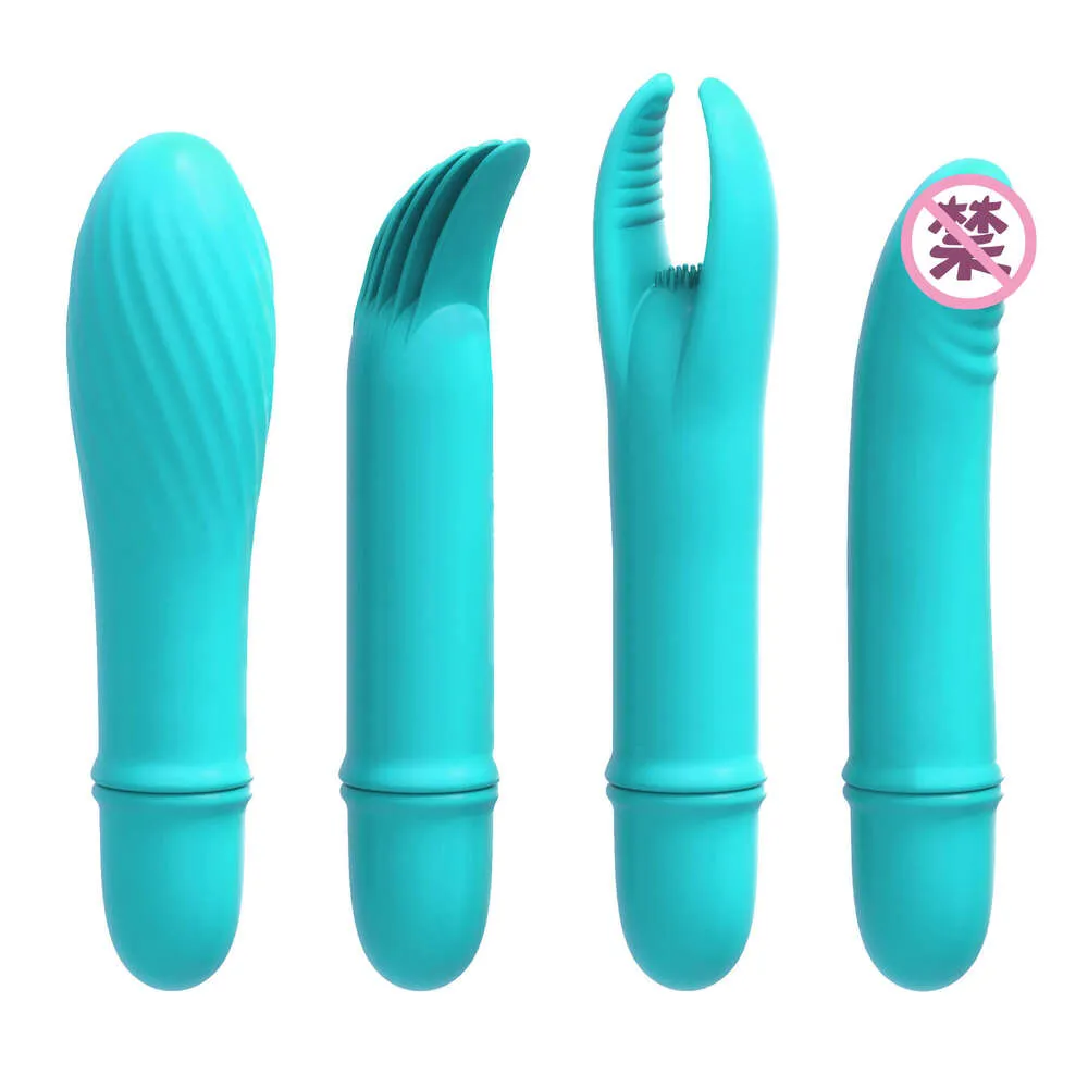 elf sexpuppe Elf Dildo main image 1