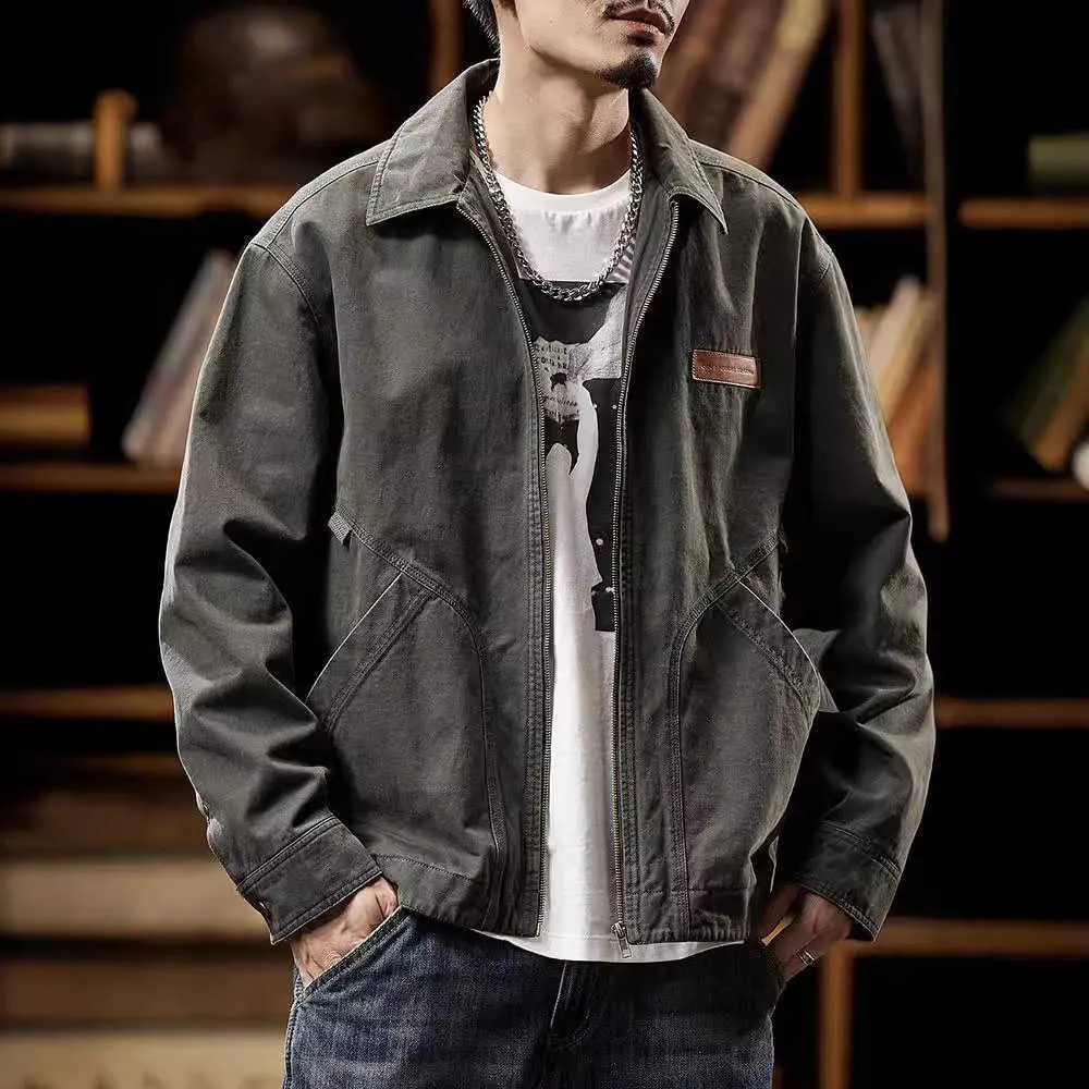 Rugged sport coat new arrivals