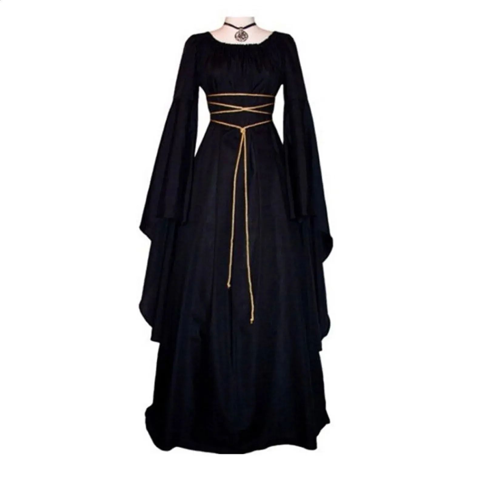khaki long dress Zoe Maxi Dress main image 0