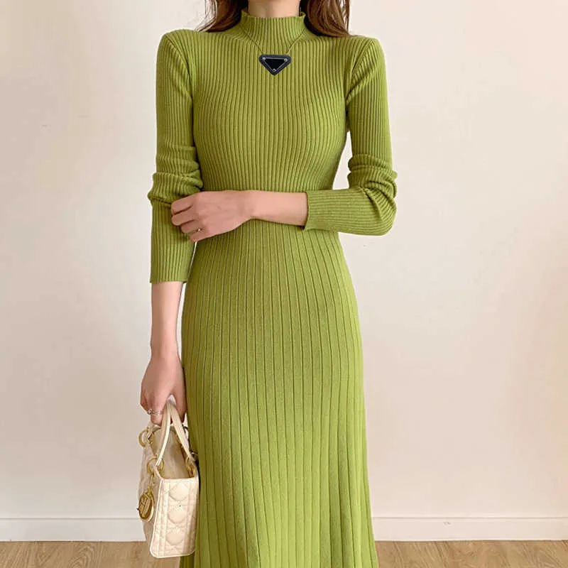 Emerald Sweater V Neck Jumper Womens Green Jumper Dress Sandro Women's Single Breasted Blue V-neck Emerald Sweater V Neck Jumper Womens Green Jumper Dress Sandro Women's Single Breasted Blue V-neck