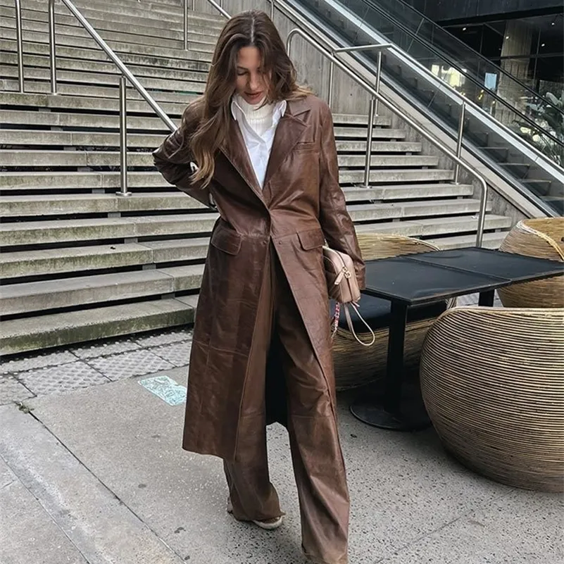 Blouson sans manches Jean used, ailes brodées en sequins argentés au dos