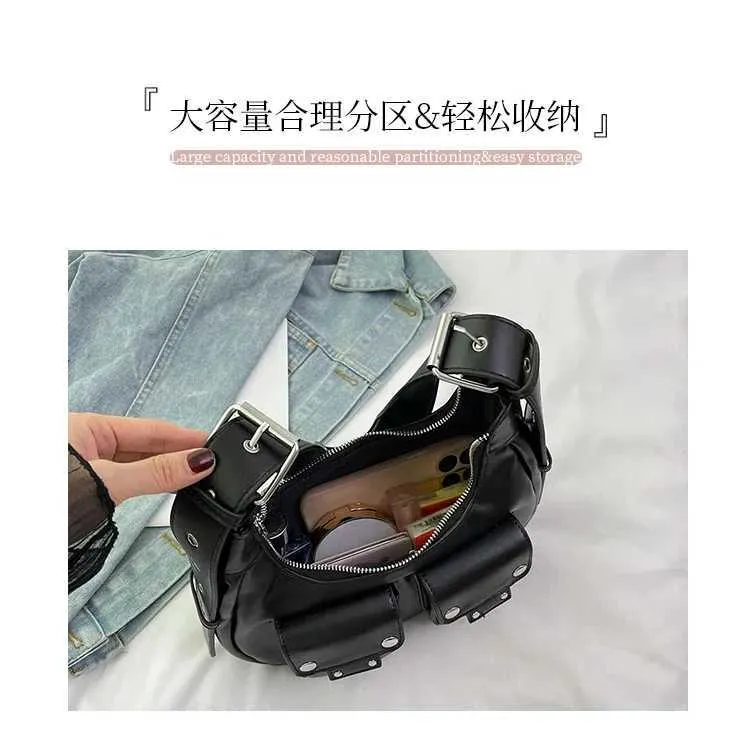 DHgate.com:Solid Color PU Leather Shoulder Bag - Crossbody DHgate.com:Solid Color PU Leather Shoulder Bag - Crossbody