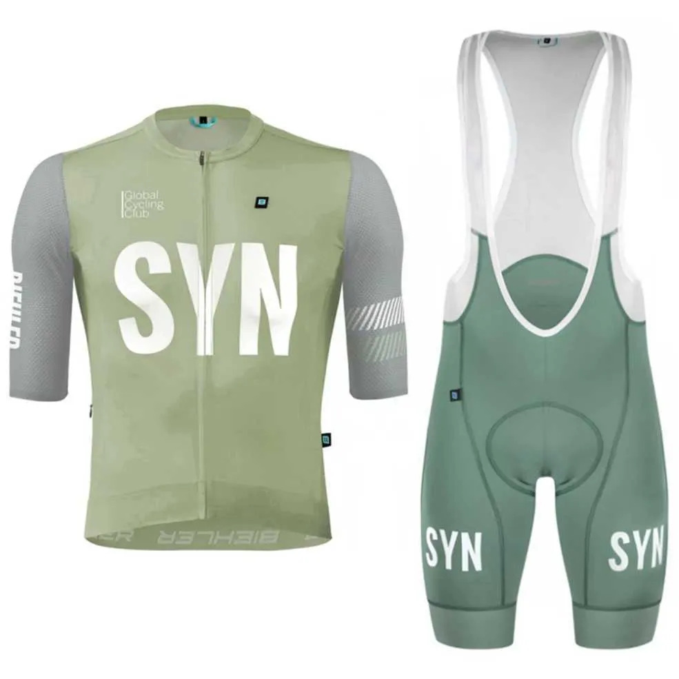 Tutti i prodotti di abbigliamento ciclismo da Souke Sports Tutti i prodotti di abbigliamento ciclismo da Souke Sports