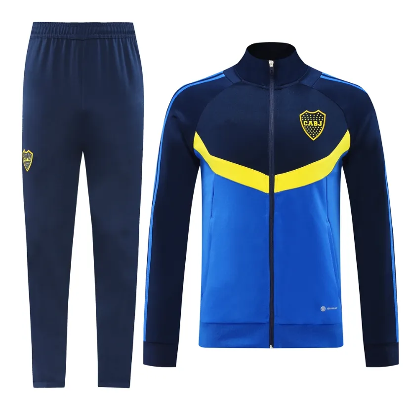 Chandal adidas imitacion china 50 online
