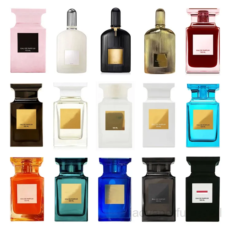 Ahorra a lo Grande en Compras al por Mayor de Perfumes Edp Hombre  Fragancias Duraderas Para Hombres Y Mujeres Fine Mist Eau De Parfum Spray 