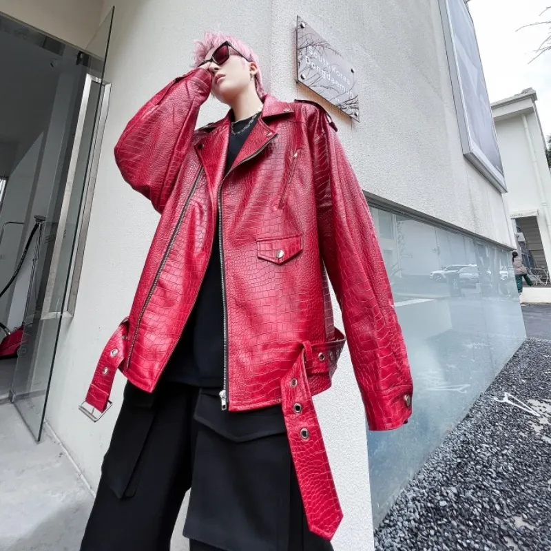 Leather Jacket Good Club Outfits For Guys Save Big On Bulk Mens