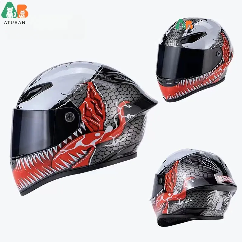 ATUBAN Small Pet Motorcycle Helmet Cat Dog Puppy Mini... From Reliefstore,  $17.17 | DHgate.Com