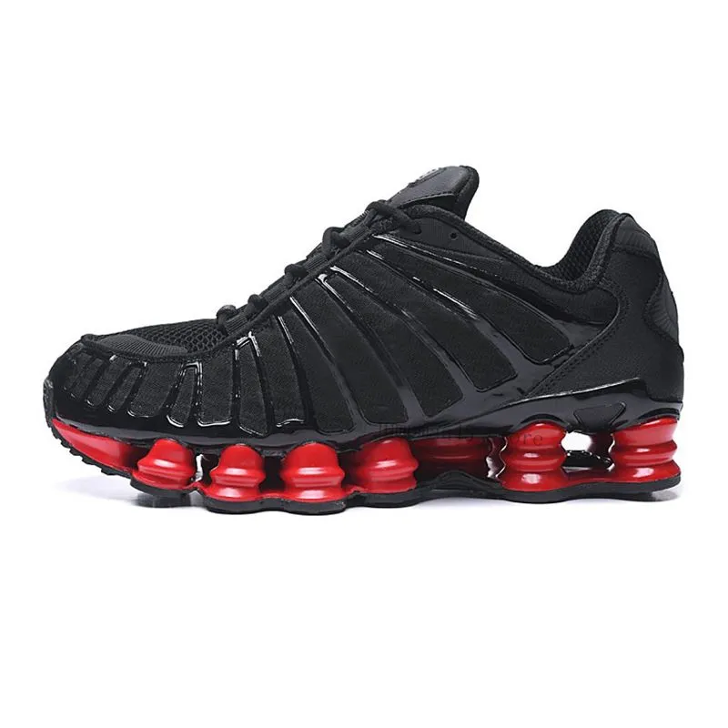 【THEAIRTOWN】spring dome shoes★ 4419640c-de86-4432-a944-