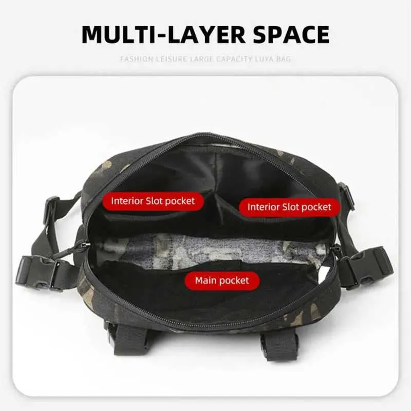 Tactical EDC Backpack Durable Outdoor Gear For Camping Hunting Fishing And More From Hot years 11.35 DHgate.Com